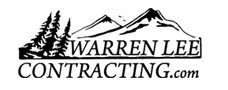 Warren Lee Contracting